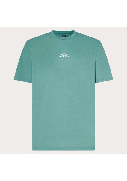 Bark New Erkek Kısa Kollu T-Shirt