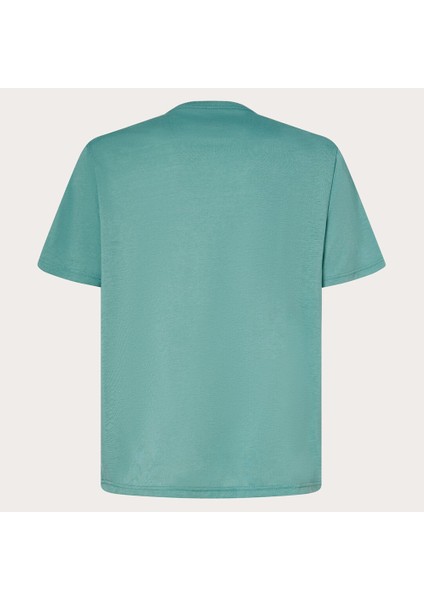 Bark New Erkek Kısa Kollu T-Shirt