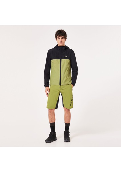 Elements 2.0 Erkek Rüzgarlık