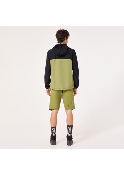 Elements 2.0 Erkek Rüzgarlık fiyatları