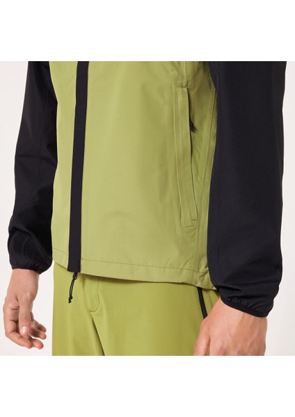 Elements 2.0 Erkek Rüzgarlık modelleri