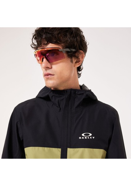 Elements 2.0 Erkek Rüzgarlık fırsatları