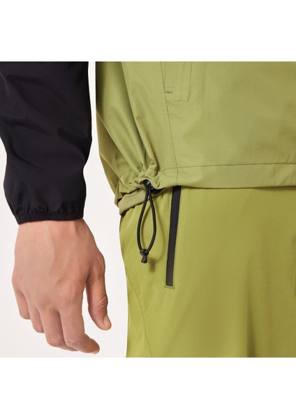 Elements 2.0 Erkek Rüzgarlık indirimleri