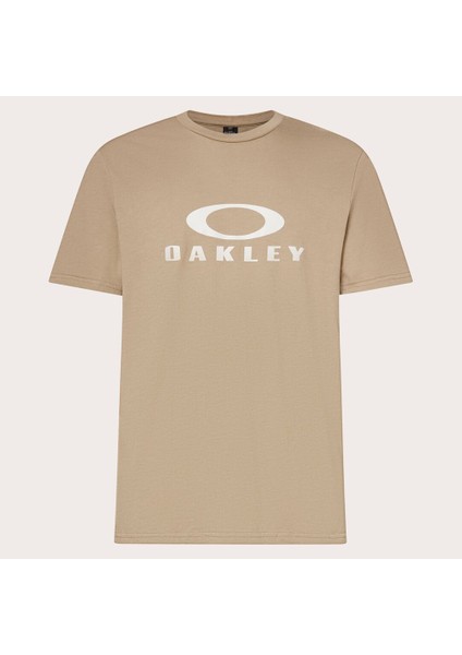 O Bark 2.0 Erkek Kısa Kollu T-Shirt