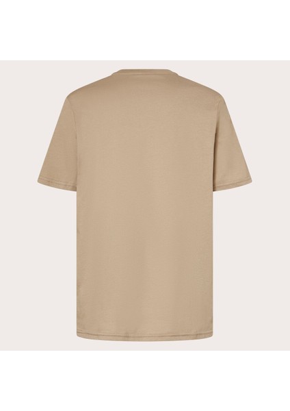 O Bark 2.0 Erkek Kısa Kollu T-Shirt