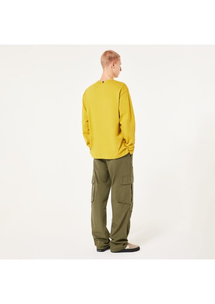 Allday Erkek Kargo Pantolon