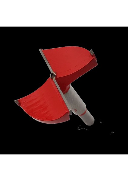Ahşap Freze Bıçağı - 22X70 mm