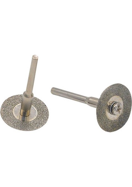 16 mm Dremel Elmas Taşlama Diski Minii Dairesel Disk 12 Adet Dairesel Testere Döner Dremel Ahşap Ke fiyatları