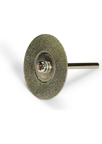 16 mm Dremel Elmas Taşlama Diski Minii Dairesel Disk 12 Adet Dairesel Testere Döner Dremel Ahşap Ke indirimleri