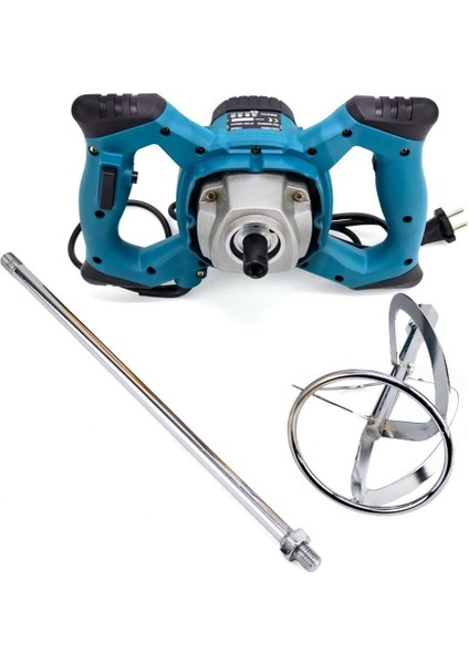 Chelikbei Karıştırıcı Mke fiyatları