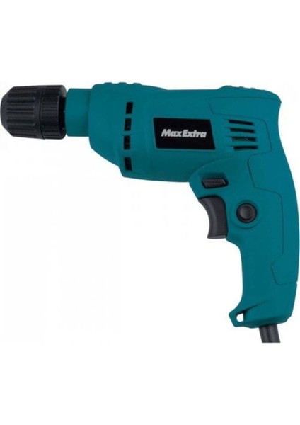 Max-Extra MXP5008 Darbesiz Matkap 320W