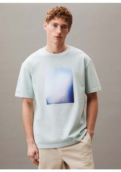 Erkek T-Shirt