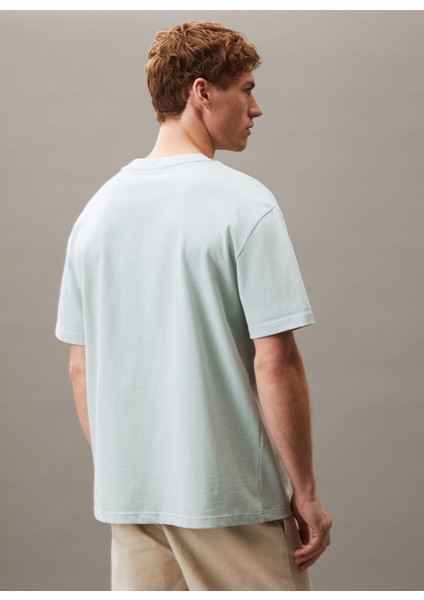 Erkek T-Shirt