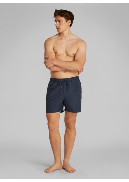 Mavi Erkek Şort Mayo KM0KM01166CEF