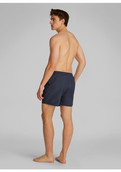 Mavi Erkek Şort Mayo KM0KM01166CEF fırsatları