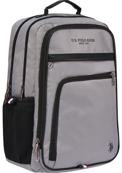 25082-25083 Sırt Çantası Okul Çantası Seyahat Kamp Çantası