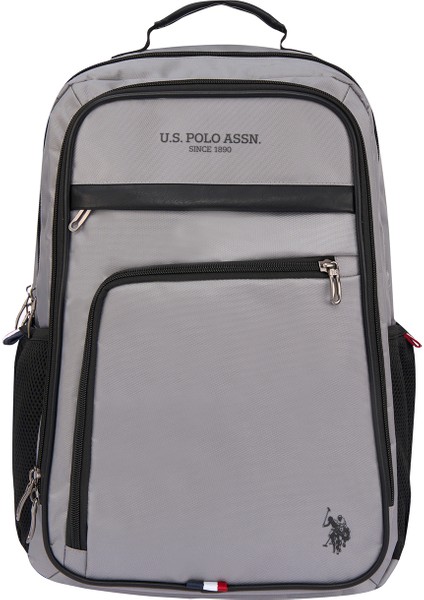 25082-25083 Sırt Çantası Okul Çantası Seyahat Kamp Çantası fiyatları