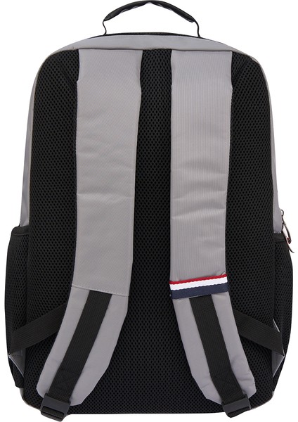 25082-25083 Sırt Çantası Okul Çantası Seyahat Kamp Çantası modelleri