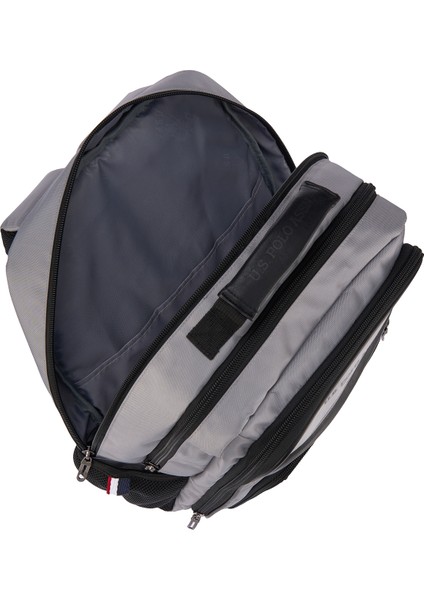 25082-25083 Sırt Çantası Okul Çantası Seyahat Kamp Çantası fırsatları