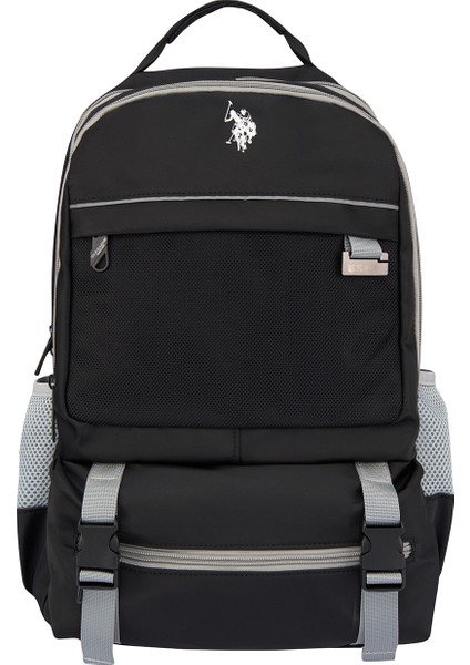 25077-25078-25079 Sırt Çantası Okul Çantası Seyahat Kamp Çantası fiyatları