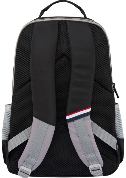 25077-25078-25079 Sırt Çantası Okul Çantası Seyahat Kamp Çantası modelleri