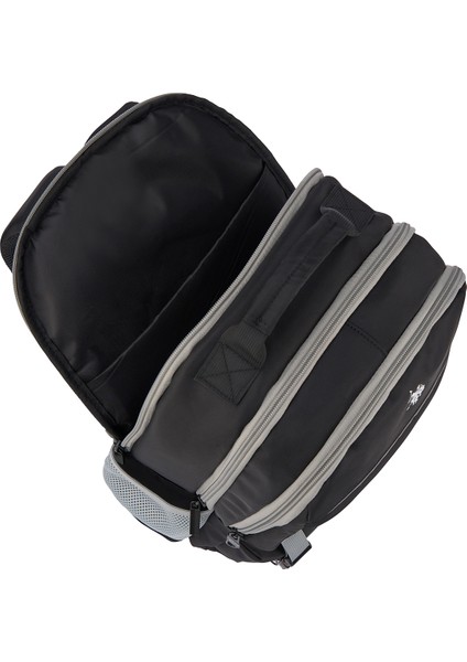 25077-25078-25079 Sırt Çantası Okul Çantası Seyahat Kamp Çantası fırsatları