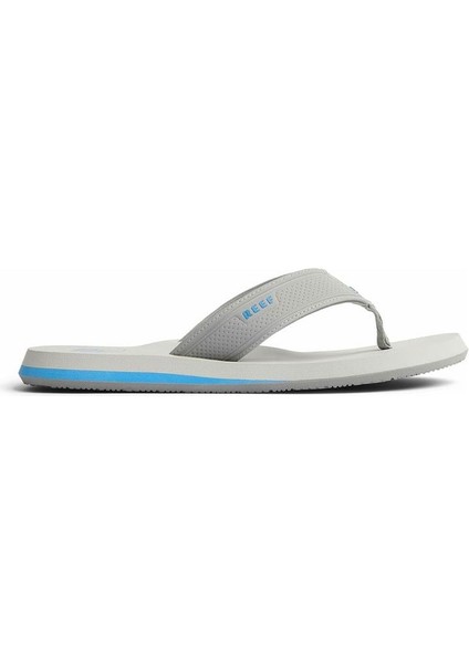 The Layback Erkek Terlik CJ6597-078