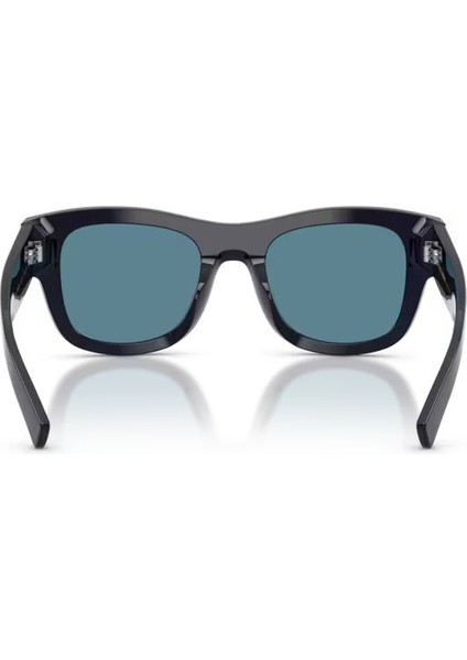 Dolce Gabbana DG4509 309480 52 Erkek Güneş Gözlüğü modelleri