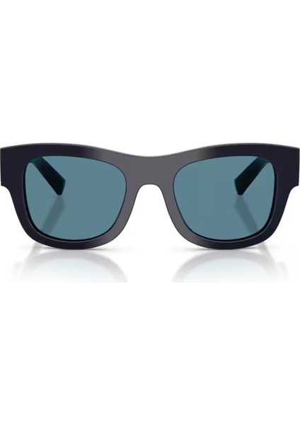 Dolce Gabbana DG4509 309480 52 Erkek Güneş Gözlüğü fırsatları