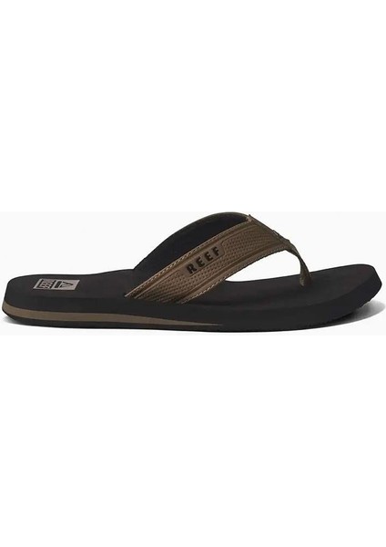 The Layback Erkek Terlik CJ4365-071