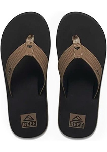 The Layback Erkek Terlik CJ4365-071 fiyatları