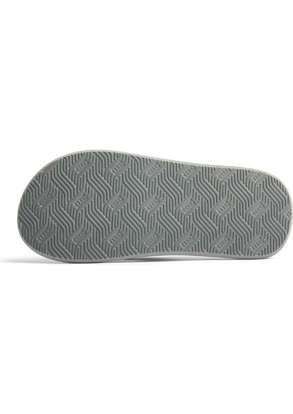 The Layback Erkek Terlik CJ6597-078 fiyatları