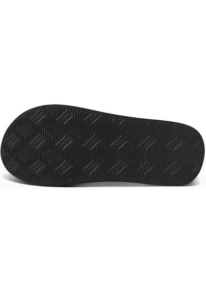 The Layback Erkek Terlik CJ4365-071