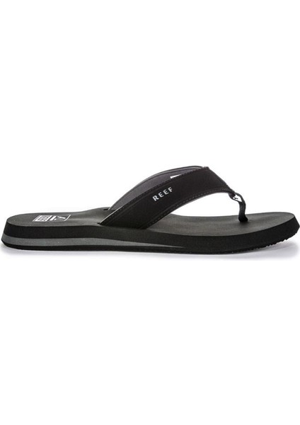The Layback Erkek Terlik CJ4364-001