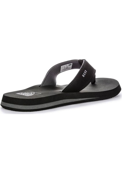 The Layback Erkek Terlik CJ4364-001