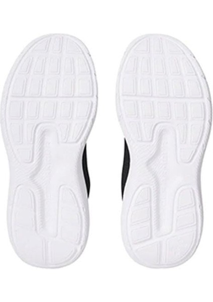 W Phade Rn 3 Kadın Koşu Ayakkabısı 3028259-001 modelleri