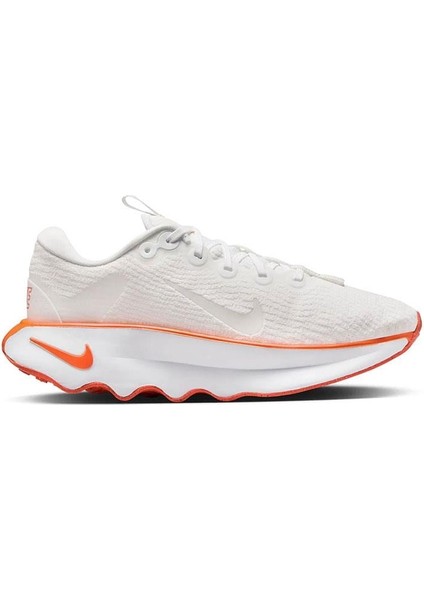 Wmns Motıva Kadın Koşu Ayakkabısı DV1238-109