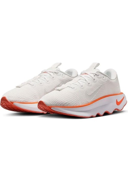 Wmns Motıva Kadın Koşu Ayakkabısı DV1238-109 fiyatları