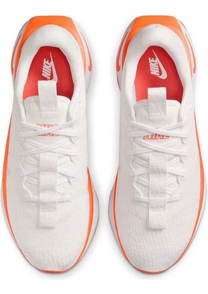 Wmns Motıva Kadın Koşu Ayakkabısı DV1238-109 modelleri