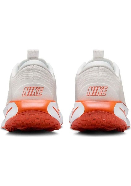 Wmns Motıva Kadın Koşu Ayakkabısı DV1238-109 fırsatları