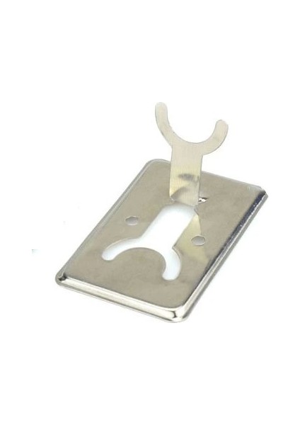 Havya Lehim Set 30 W - 6 Parça Lehim Seti (336336)
