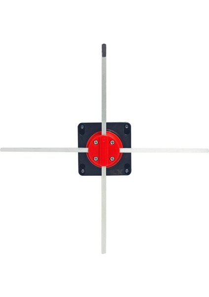 Çatal Switch fiyatları