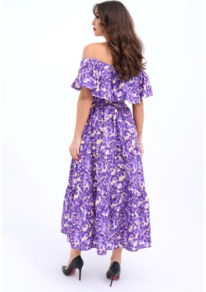 6473 Elbise-Oklahome City fiyatları