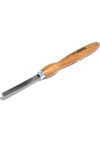 818010 Sığ Oyma Ağız Ahşap Torna Bıçağı 14X105 mm