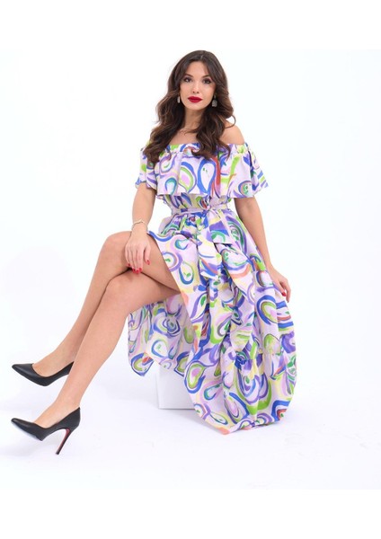 6473 Elbise-Indıanapolis fırsatları