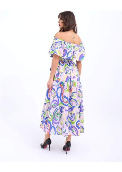 6473 Elbise-Indıanapolis indirimleri