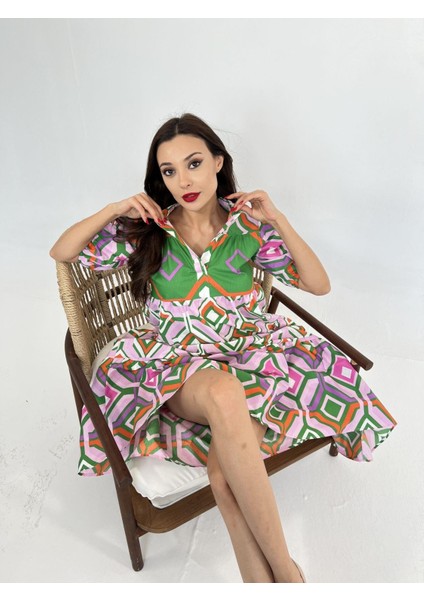 5522 Elbise-Las Egas fırsatları