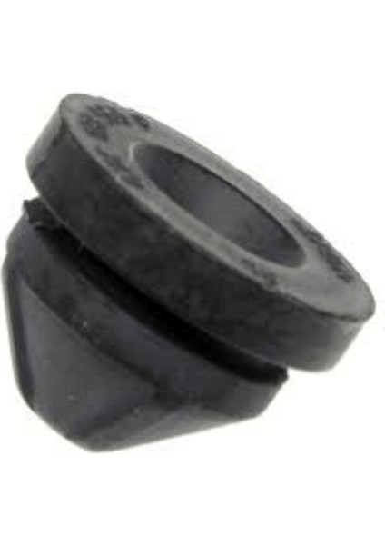 Hava Filtre Takozu Alt – 07C133588P Wısco – Volkswagen Jetta T-Cross Polo 12 ve Sonrası Uyumlu