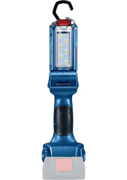 Glı 18V-300 Promix 18 Volt Fener (Akü-Şarj Aleti Hariç) fiyatları