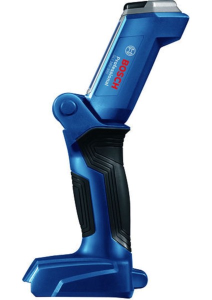 Glı 18V-300 Promix 18 Volt Fener (Akü-Şarj Aleti Hariç) modelleri